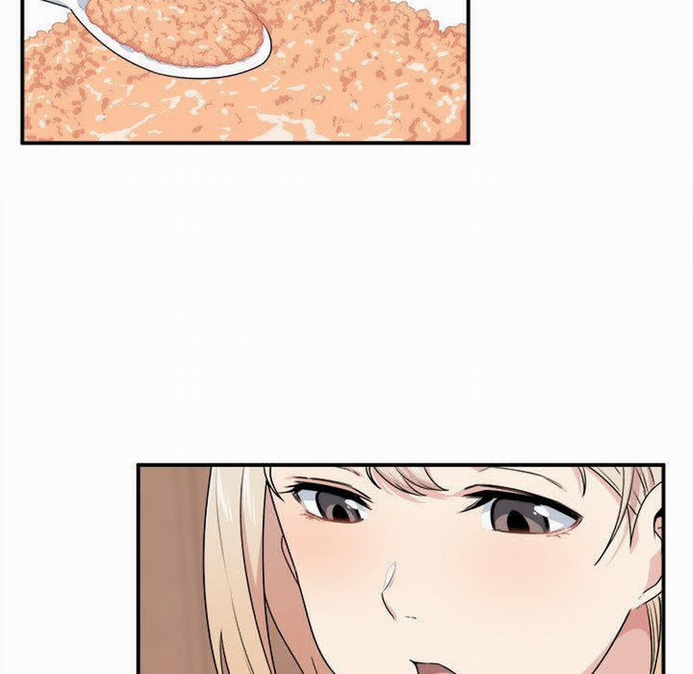 CHINH PHỤC CHỊ ĐẠI , Cho kẹo hay bị ghẹo 9 trang 28