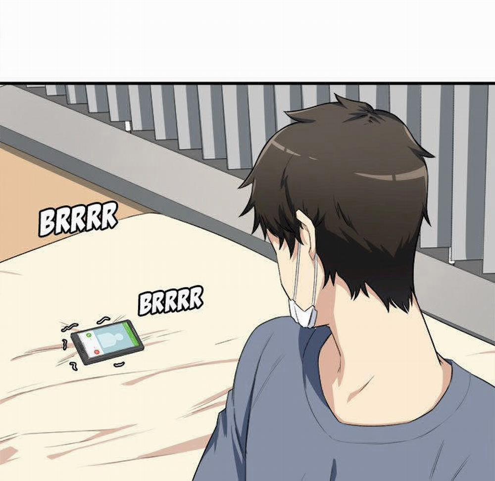 CHINH PHỤC CHỊ ĐẠI , Cho kẹo hay bị ghẹo 9 trang 39