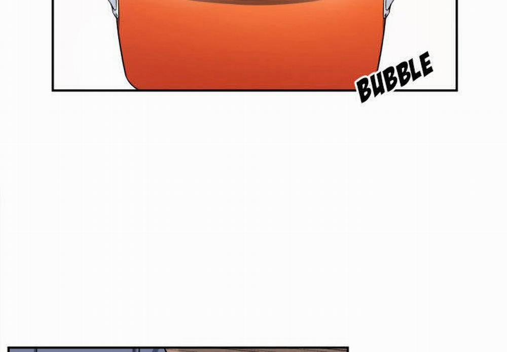 CHINH PHỤC CHỊ ĐẠI , Cho kẹo hay bị ghẹo 9 trang 4