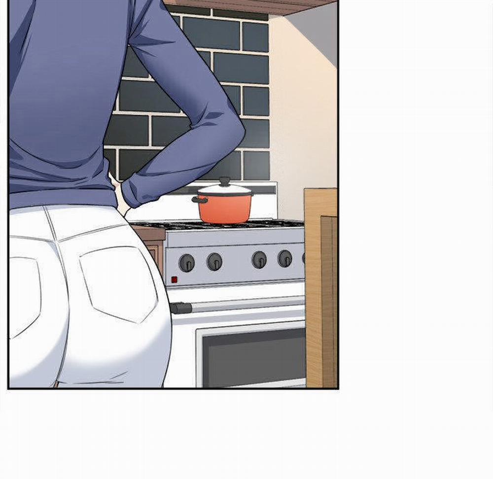 CHINH PHỤC CHỊ ĐẠI , Cho kẹo hay bị ghẹo 9 trang 5