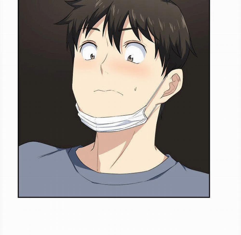 CHINH PHỤC CHỊ ĐẠI , Cho kẹo hay bị ghẹo 9 trang 93