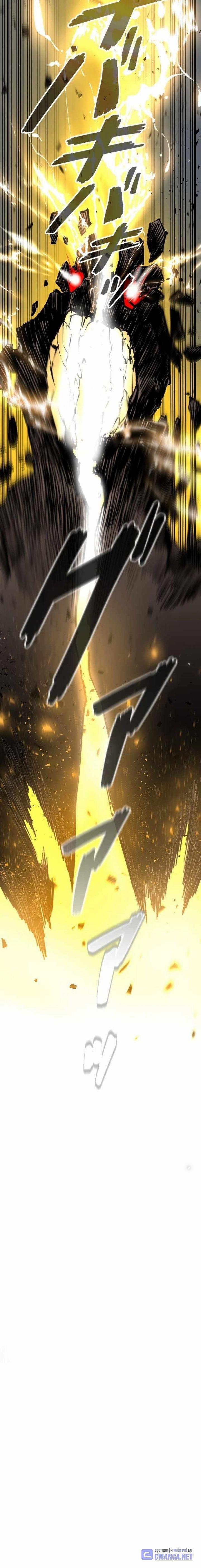 Chinh Phục Ngục Tối Bằng Sao Chép Dán! 1 trang 10