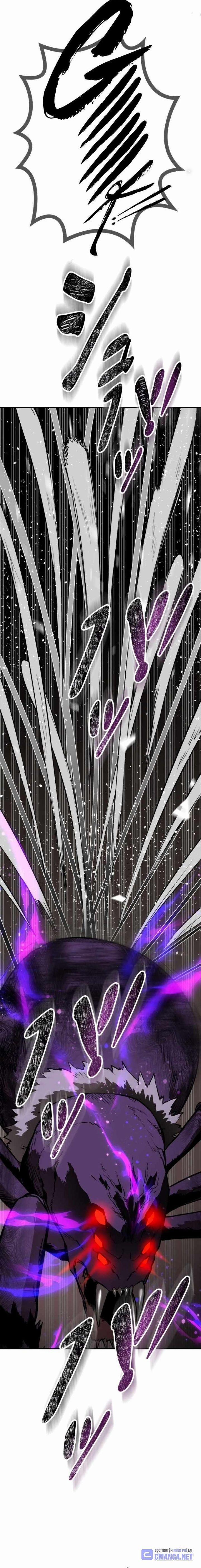 Chinh Phục Ngục Tối Bằng Sao Chép Dán! 1 trang 48