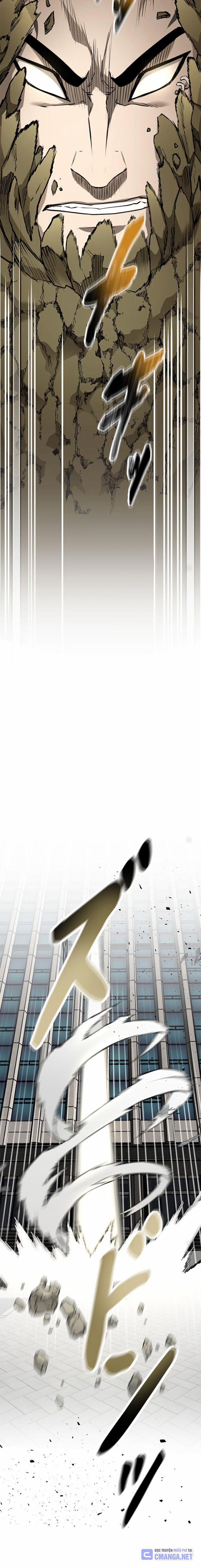 Chinh Phục Ngục Tối Bằng Sao Chép Dán! 15 trang 28