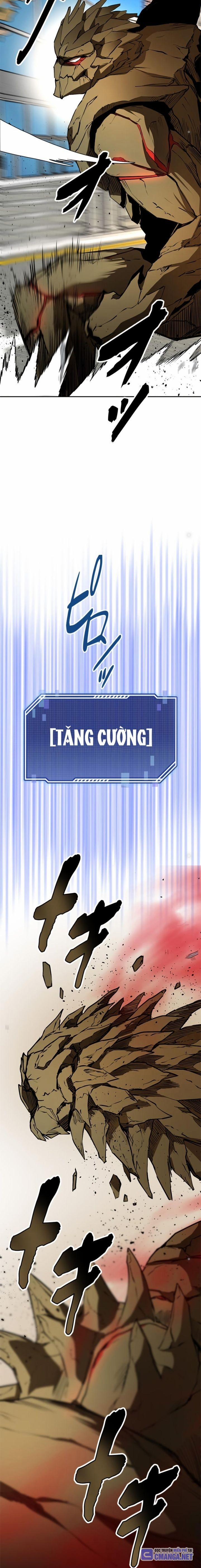 Chinh Phục Ngục Tối Bằng Sao Chép Dán! 15 trang 36