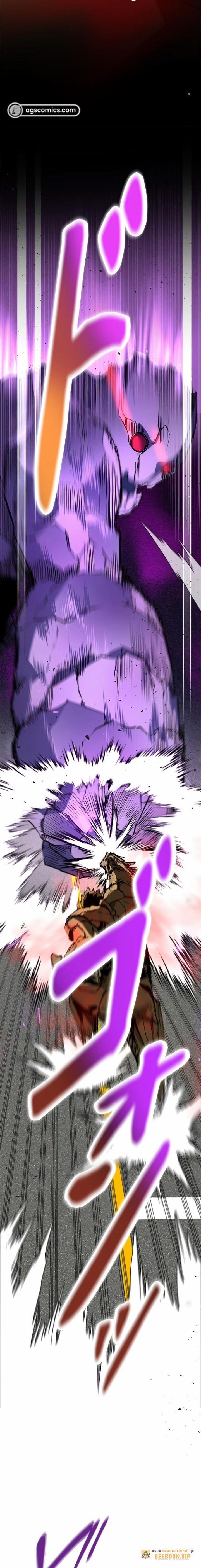 Chinh Phục Ngục Tối Bằng Sao Chép Dán! 15 trang 37