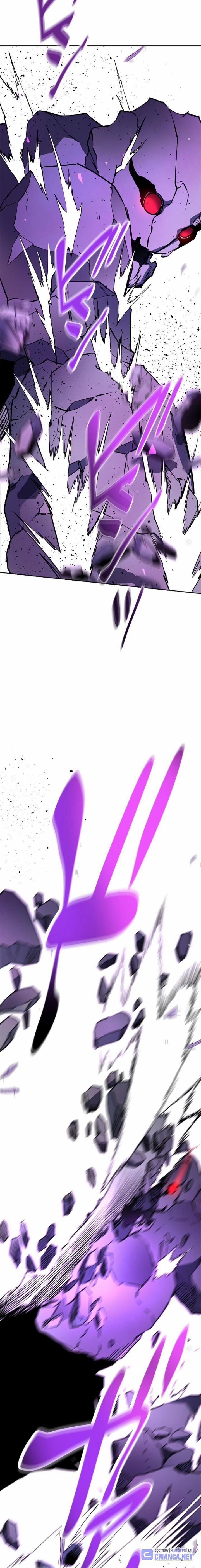 Chinh Phục Ngục Tối Bằng Sao Chép Dán! 15 trang 38