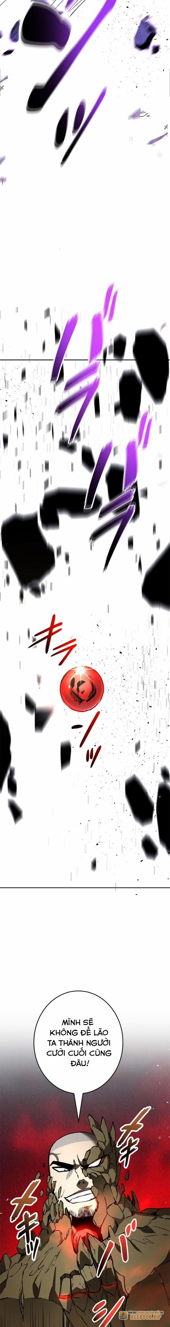 Chinh Phục Ngục Tối Bằng Sao Chép Dán! 15 trang 39