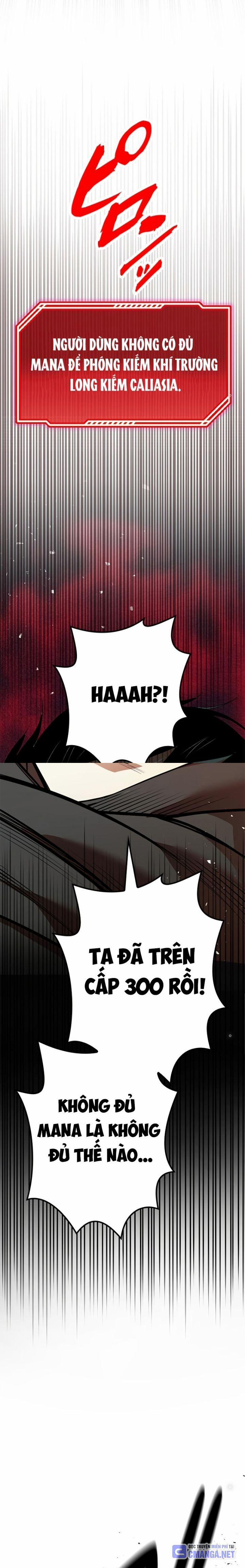 Chinh Phục Ngục Tối Bằng Sao Chép Dán! 16 trang 24