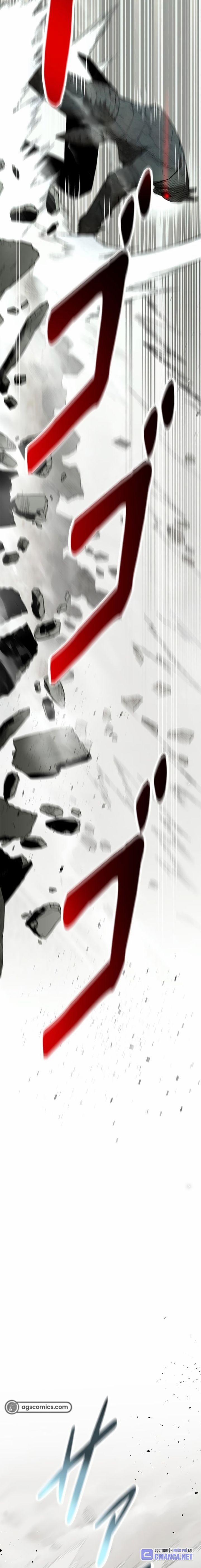 Chinh Phục Ngục Tối Bằng Sao Chép Dán! 16 trang 26