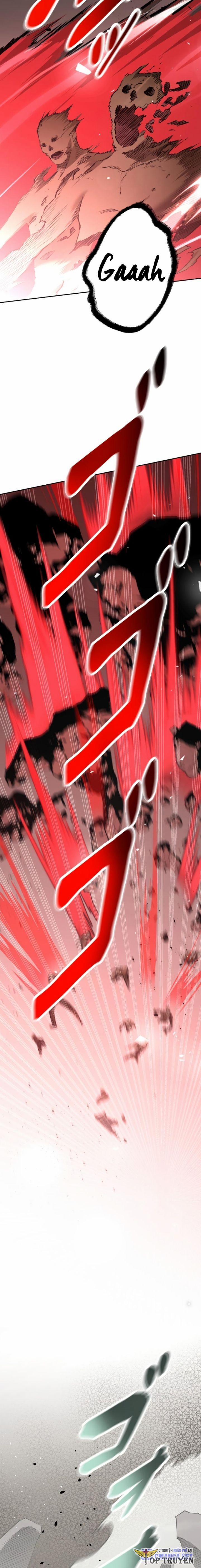 Chinh Phục Ngục Tối Bằng Sao Chép Dán! 16 trang 4