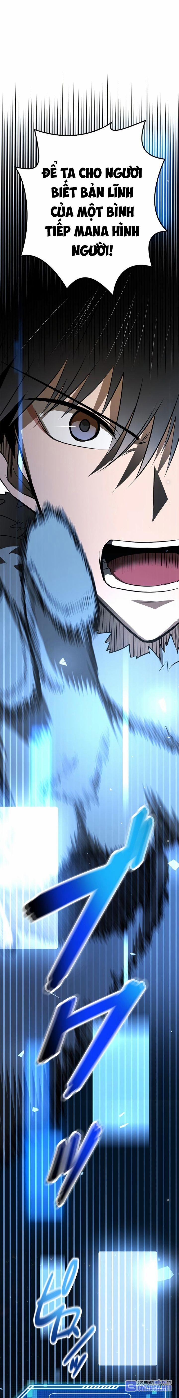 Chinh Phục Ngục Tối Bằng Sao Chép Dán! 17 trang 18