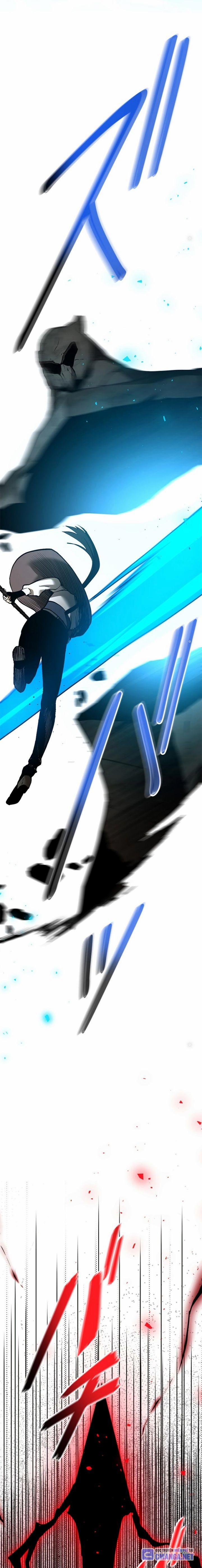 Chinh Phục Ngục Tối Bằng Sao Chép Dán! 17 trang 24