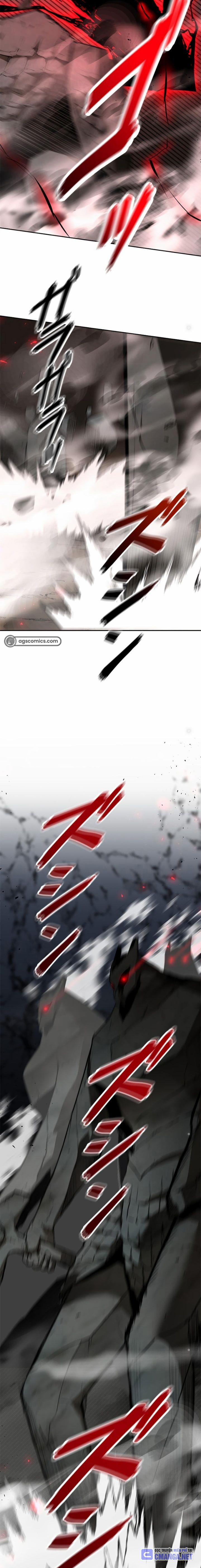 Chinh Phục Ngục Tối Bằng Sao Chép Dán! 17 trang 26