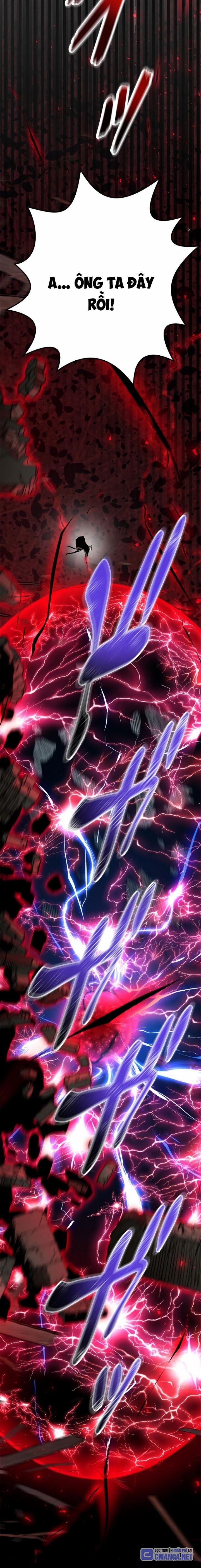 Chinh Phục Ngục Tối Bằng Sao Chép Dán! 17 trang 28