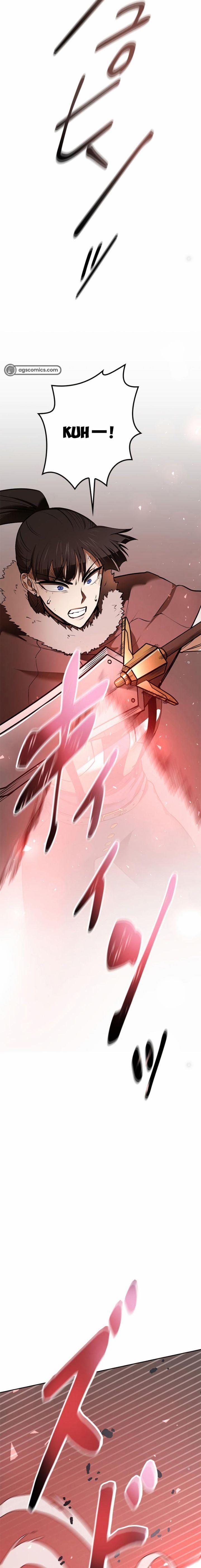 Chinh Phục Ngục Tối Bằng Sao Chép Dán! 17 trang 44