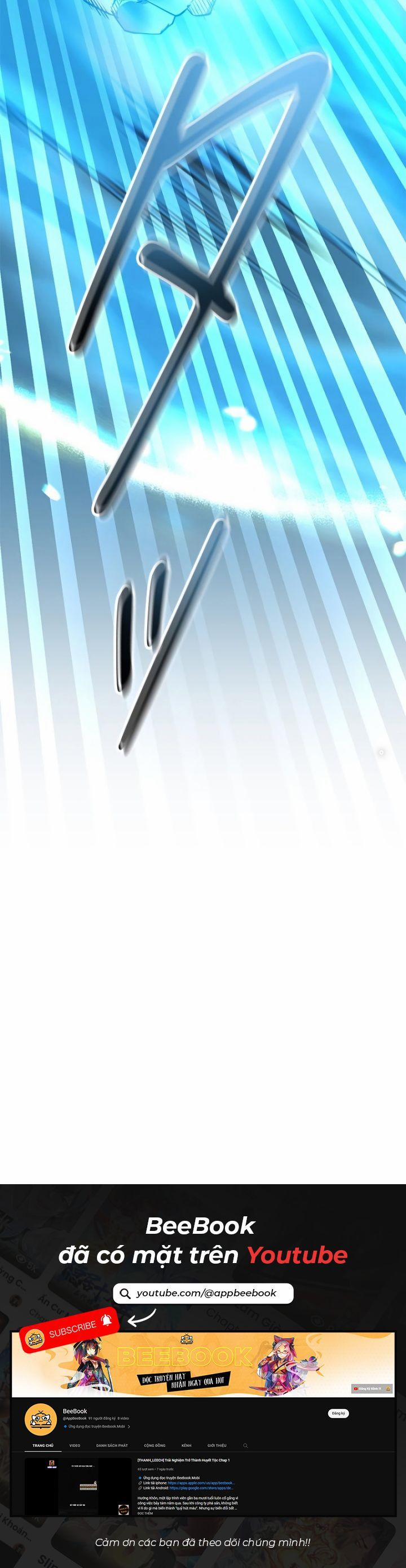 Chinh Phục Ngục Tối Bằng Sao Chép Dán! 17 trang 48