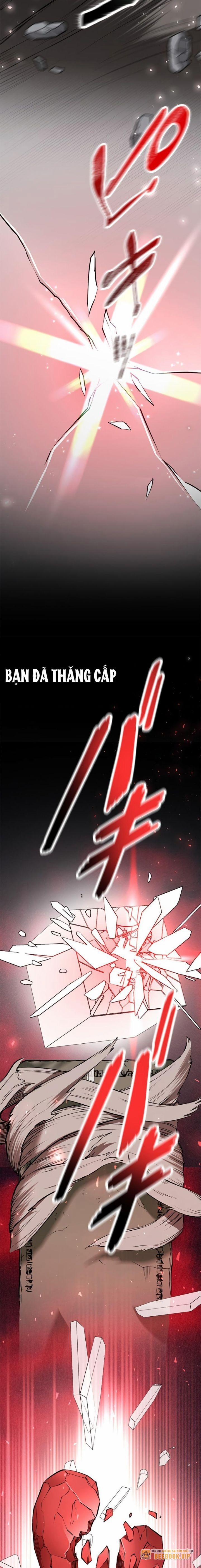 Chinh Phục Ngục Tối Bằng Sao Chép Dán! 18 trang 23