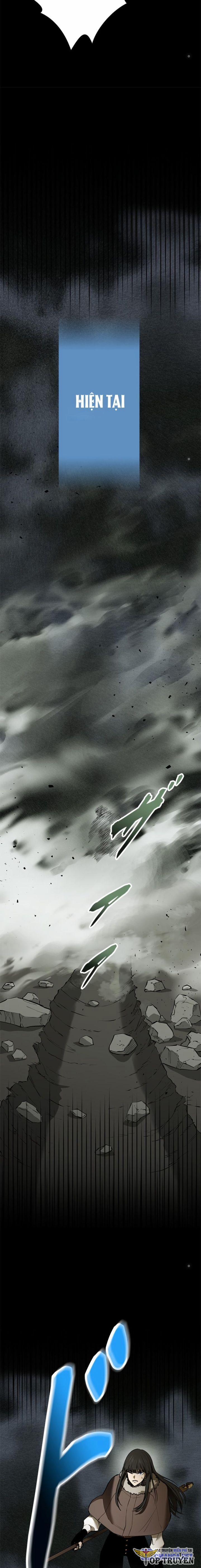 Chinh Phục Ngục Tối Bằng Sao Chép Dán! 18 trang 4