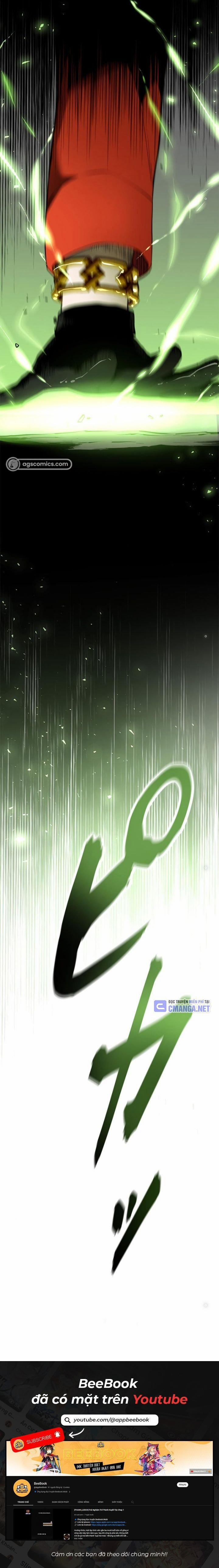 Chinh Phục Ngục Tối Bằng Sao Chép Dán! 18 trang 44