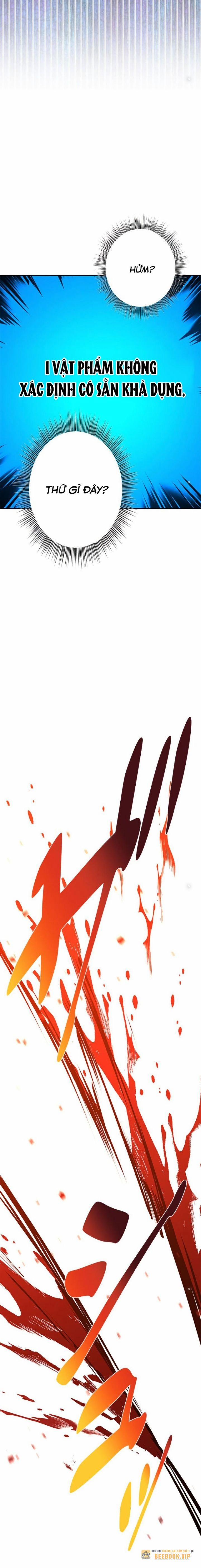 Chinh Phục Ngục Tối Bằng Sao Chép Dán! 19 trang 14