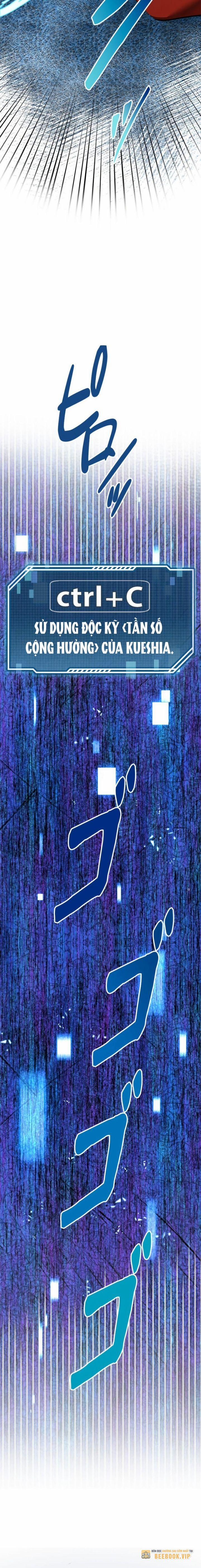 Chinh Phục Ngục Tối Bằng Sao Chép Dán! 19 trang 38