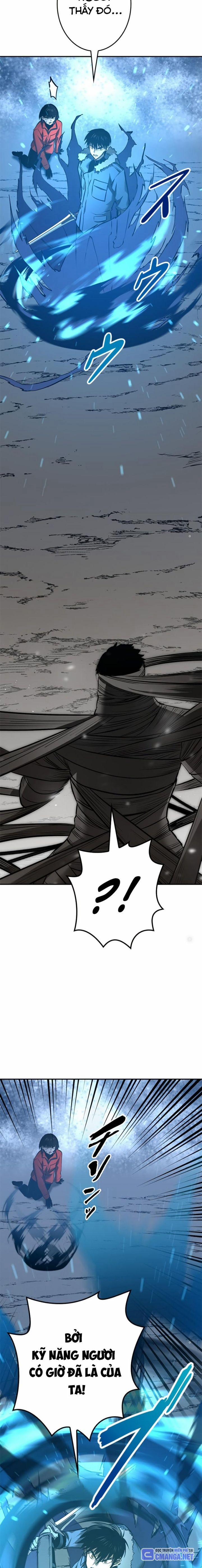 Chinh Phục Ngục Tối Bằng Sao Chép Dán! 19 trang 41