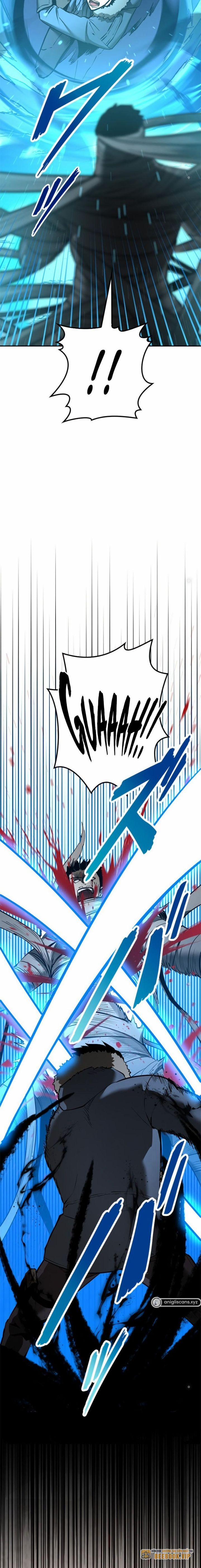 Chinh Phục Ngục Tối Bằng Sao Chép Dán! 19 trang 42