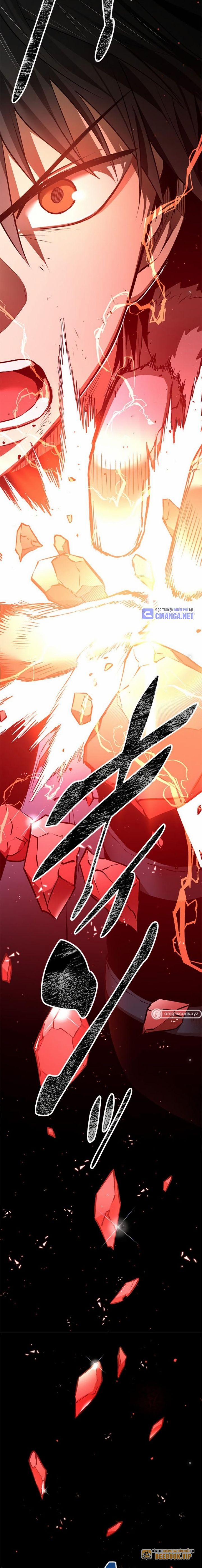 Chinh Phục Ngục Tối Bằng Sao Chép Dán! 19 trang 46
