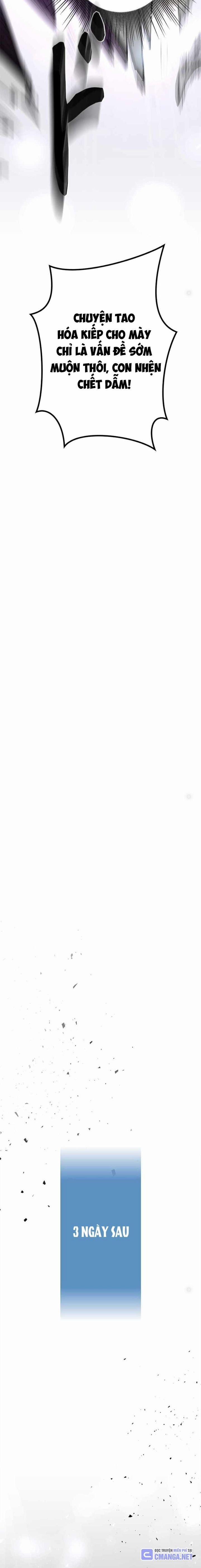 Chinh Phục Ngục Tối Bằng Sao Chép Dán! 2 trang 7