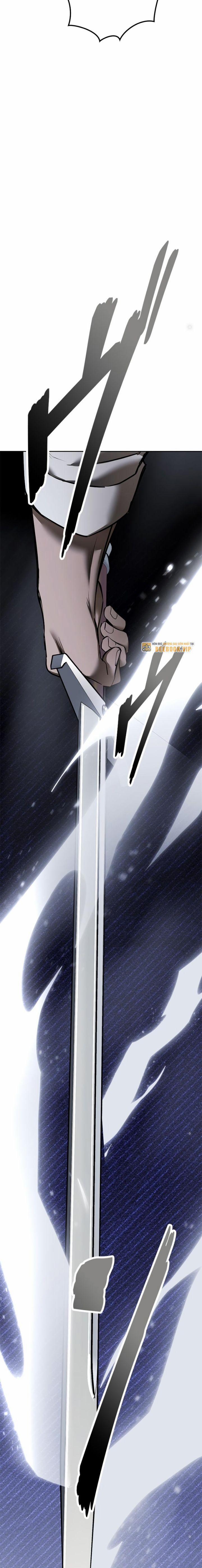 Chinh Phục Ngục Tối Bằng Sao Chép Dán! 20 trang 40