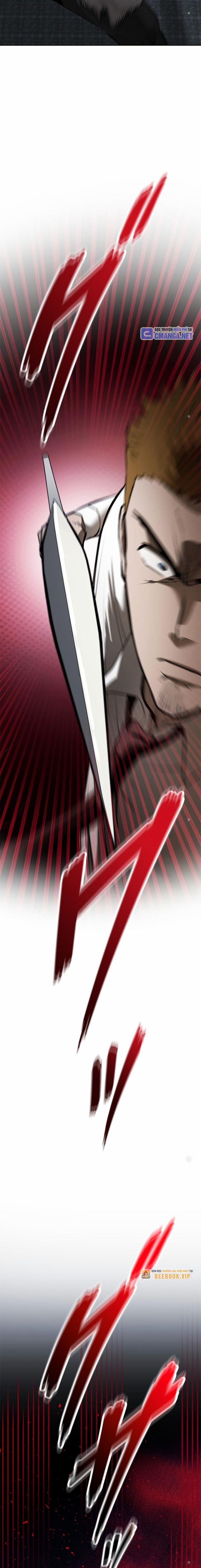 Chinh Phục Ngục Tối Bằng Sao Chép Dán! 20 trang 42