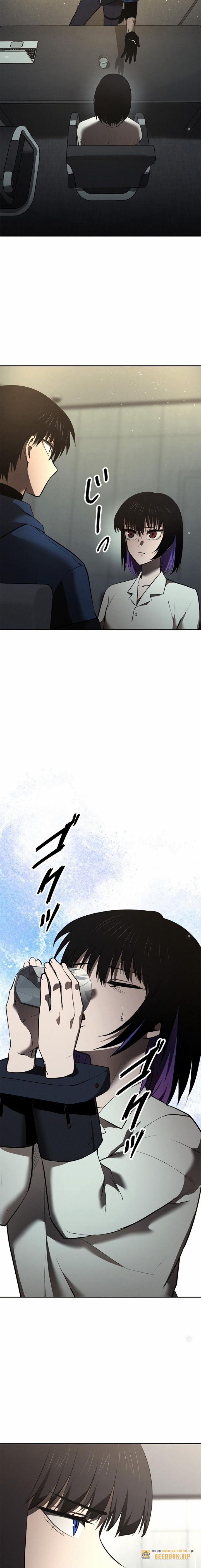 Chinh Phục Ngục Tối Bằng Sao Chép Dán! 22 trang 38