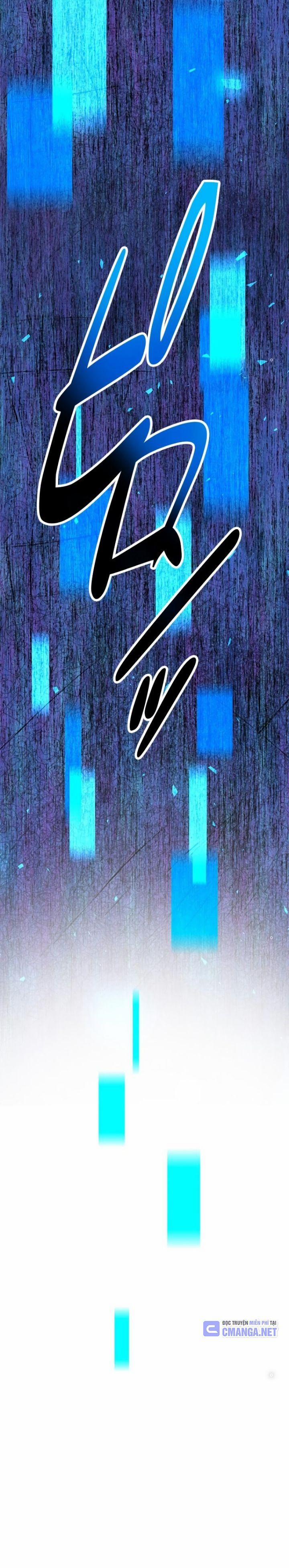 Chinh Phục Ngục Tối Bằng Sao Chép Dán! 22 trang 47