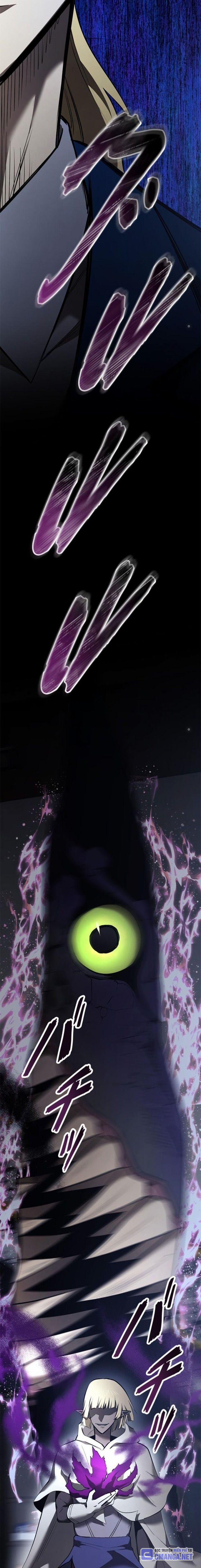 Chinh Phục Ngục Tối Bằng Sao Chép Dán! 23 trang 21