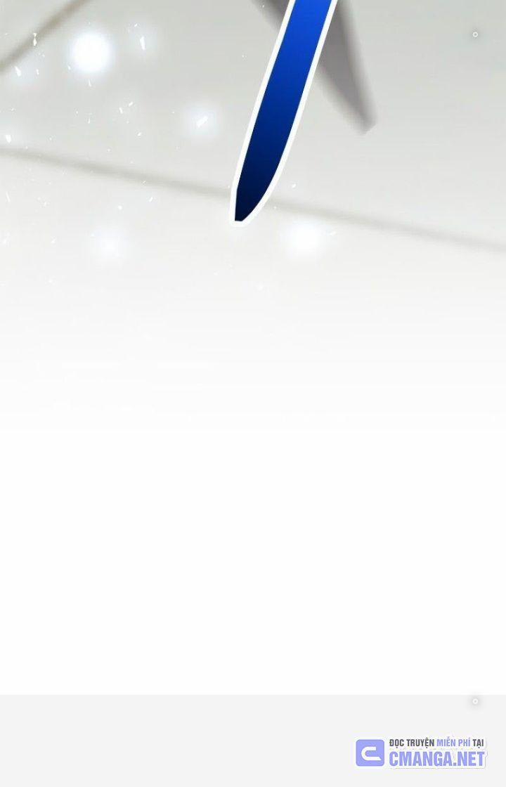 Chinh Phục Ngục Tối Bằng Sao Chép Dán! 23 trang 41