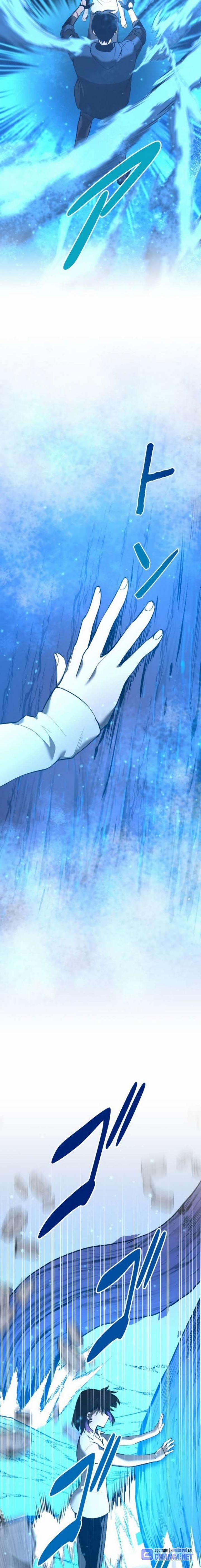 Chinh Phục Ngục Tối Bằng Sao Chép Dán! 25 trang 19