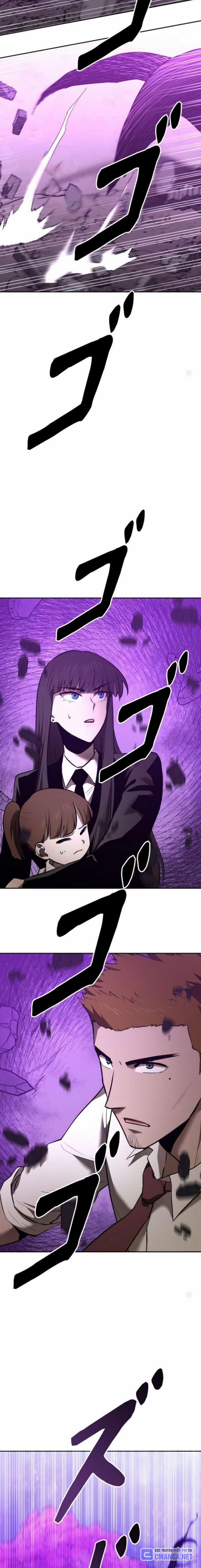 Chinh Phục Ngục Tối Bằng Sao Chép Dán! 25 trang 21