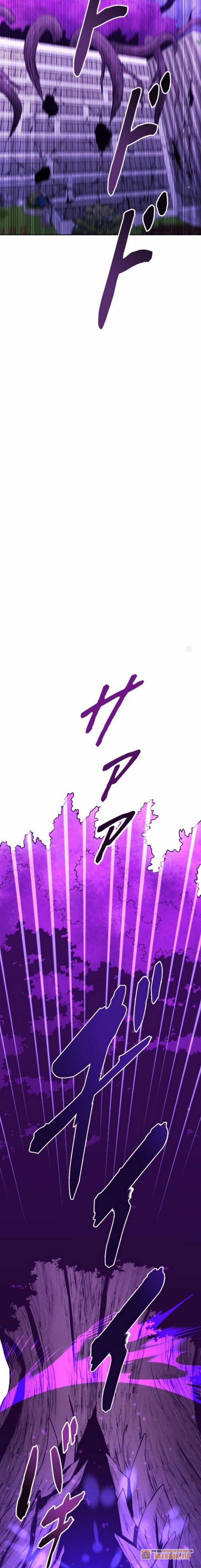 Chinh Phục Ngục Tối Bằng Sao Chép Dán! 25 trang 22