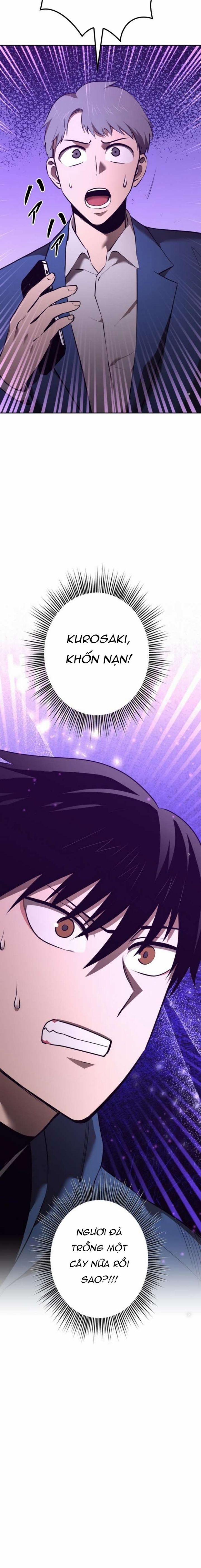 Chinh Phục Ngục Tối Bằng Sao Chép Dán! 25 trang 40