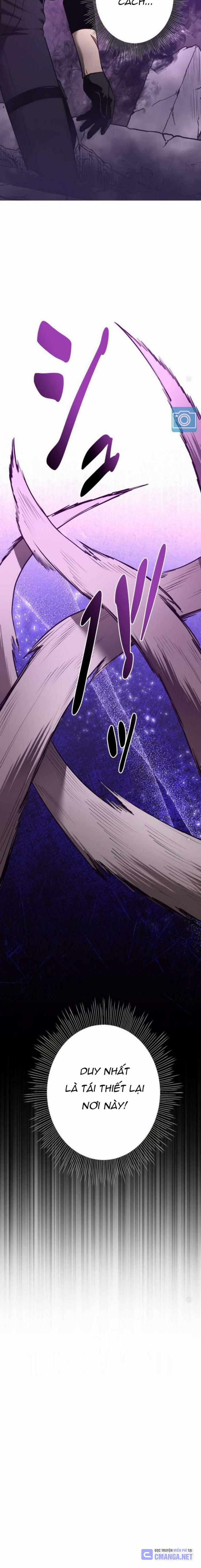 Chinh Phục Ngục Tối Bằng Sao Chép Dán! 25 trang 5