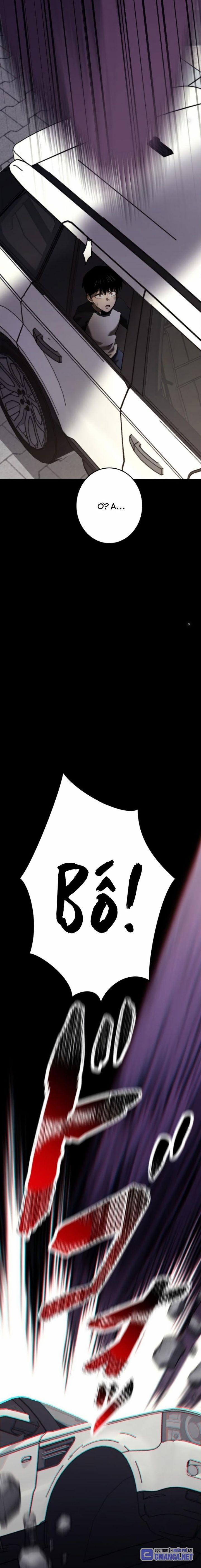 Chinh Phục Ngục Tối Bằng Sao Chép Dán! 26 trang 11