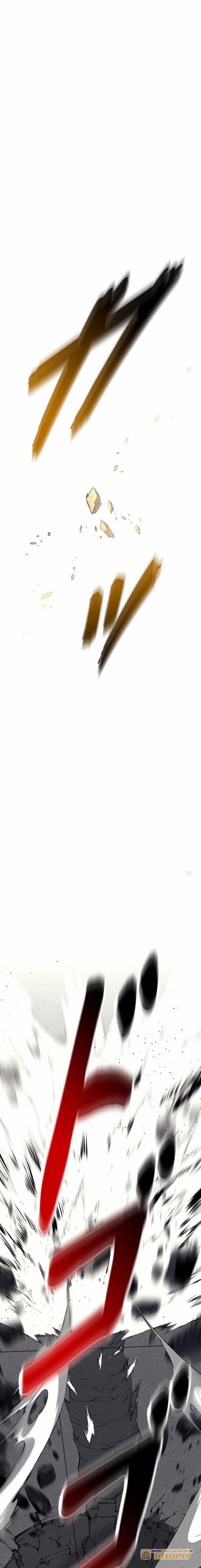 Chinh Phục Ngục Tối Bằng Sao Chép Dán! 26 trang 38