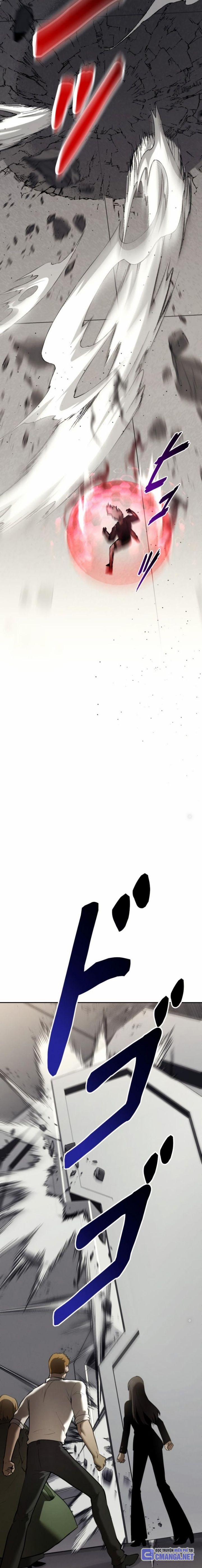 Chinh Phục Ngục Tối Bằng Sao Chép Dán! 26 trang 39