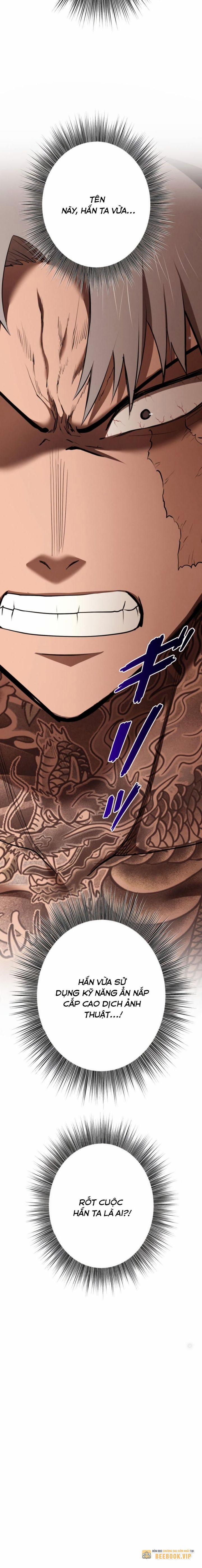 Chinh Phục Ngục Tối Bằng Sao Chép Dán! 26 trang 44