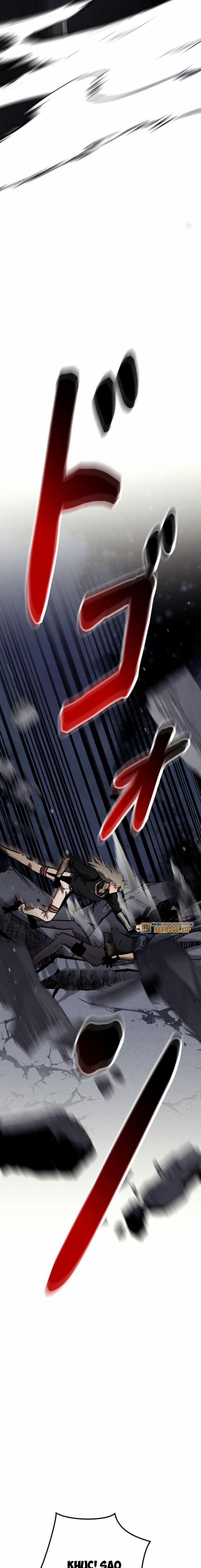 Chinh Phục Ngục Tối Bằng Sao Chép Dán! 26 trang 46