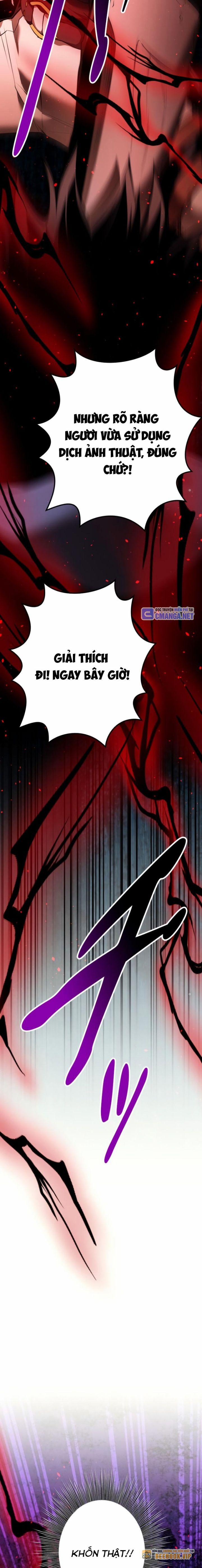 Chinh Phục Ngục Tối Bằng Sao Chép Dán! 26 trang 48
