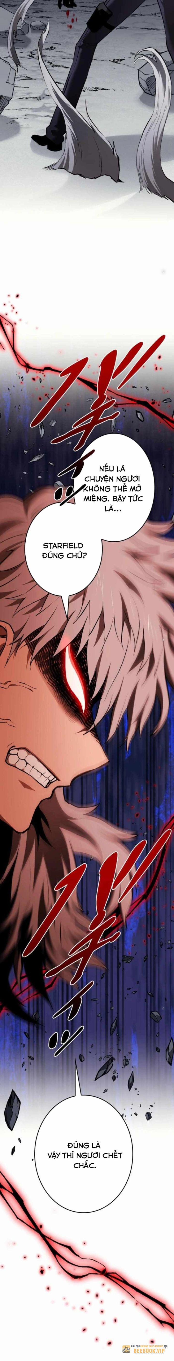 Chinh Phục Ngục Tối Bằng Sao Chép Dán! 27 trang 10