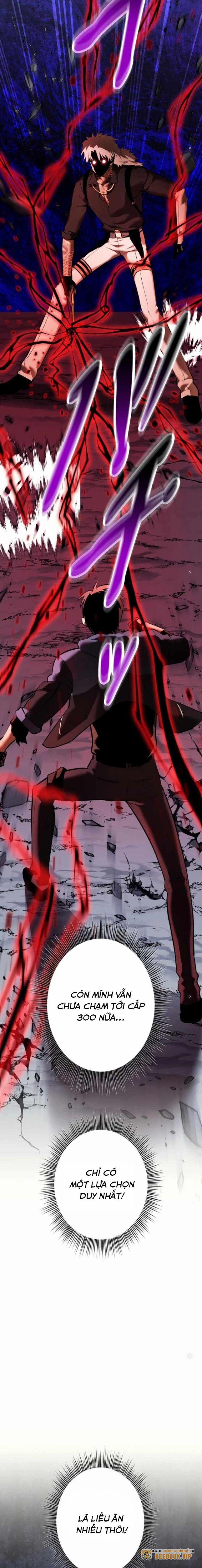 Chinh Phục Ngục Tối Bằng Sao Chép Dán! 27 trang 12