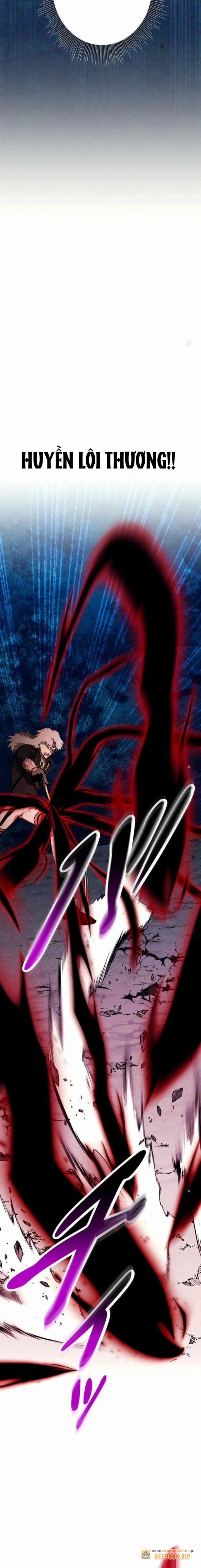 Chinh Phục Ngục Tối Bằng Sao Chép Dán! 27 trang 14